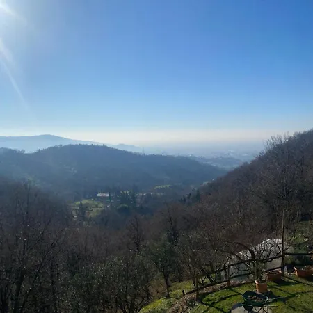 Cascina Ronco Grande